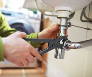About Septic Pumping Service Defiance, PA